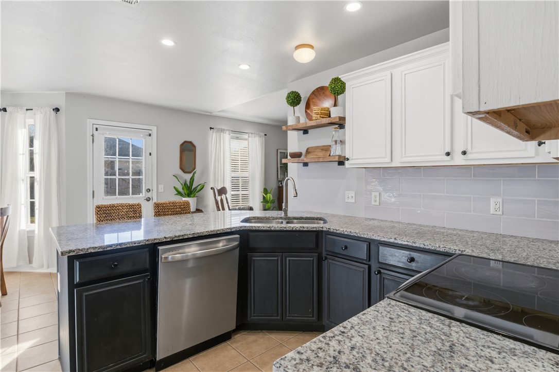 Fox Trail Village - Residential