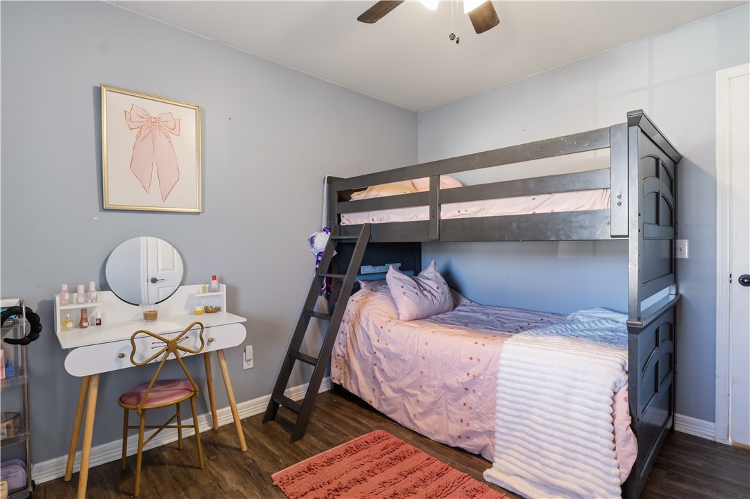 Fox Trail Village - Residential