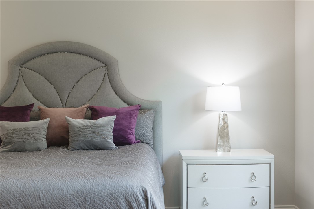 Oak Tree Centerton - Residential