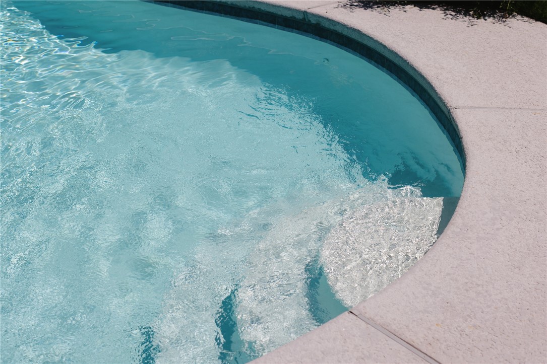 Oak Tree Centerton - Residential