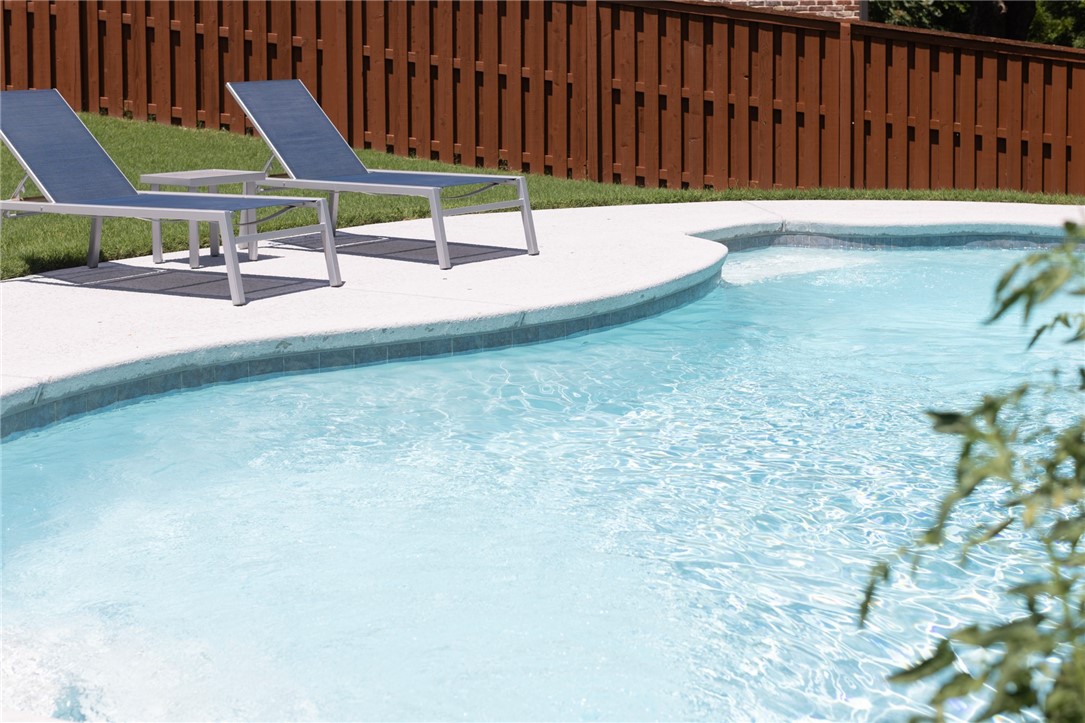 Oak Tree Centerton - Residential