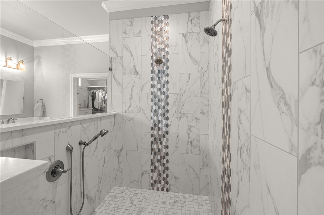 Oak Tree Centerton - Residential