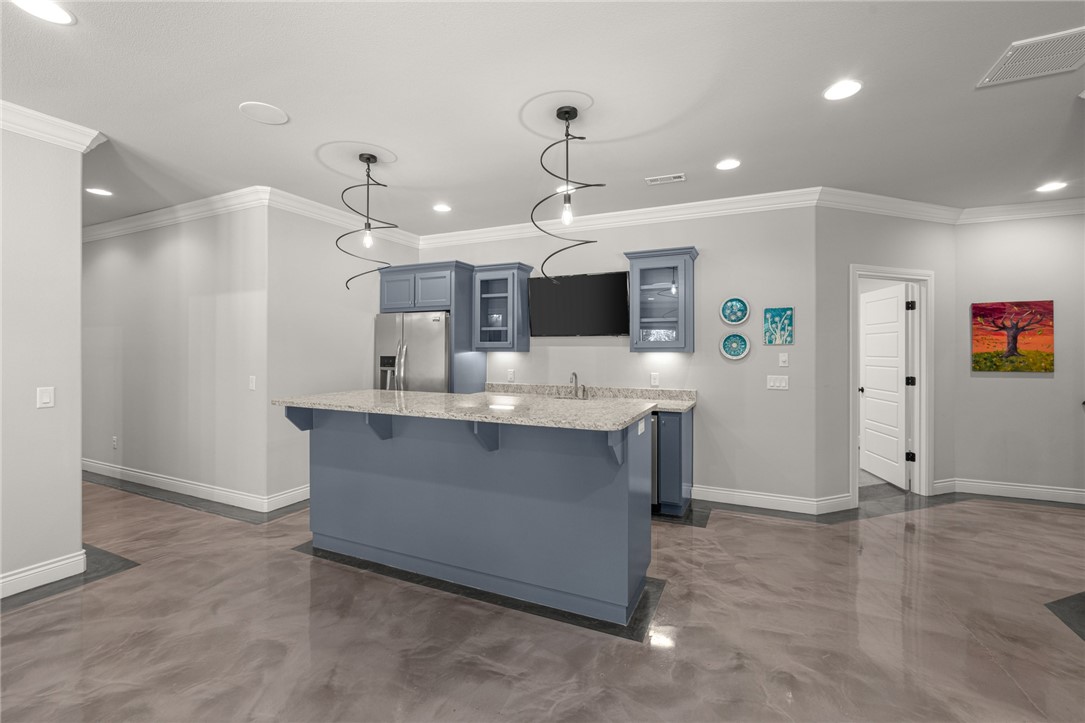 Oak Tree Centerton - Residential