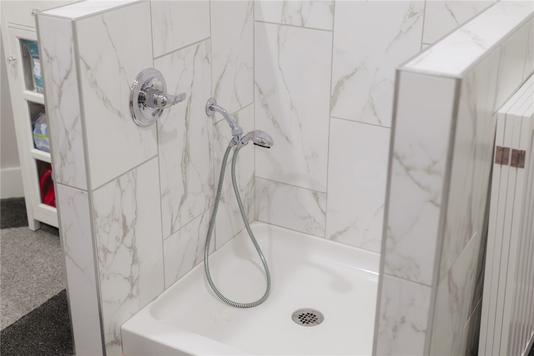 Oak Tree Centerton - Residential