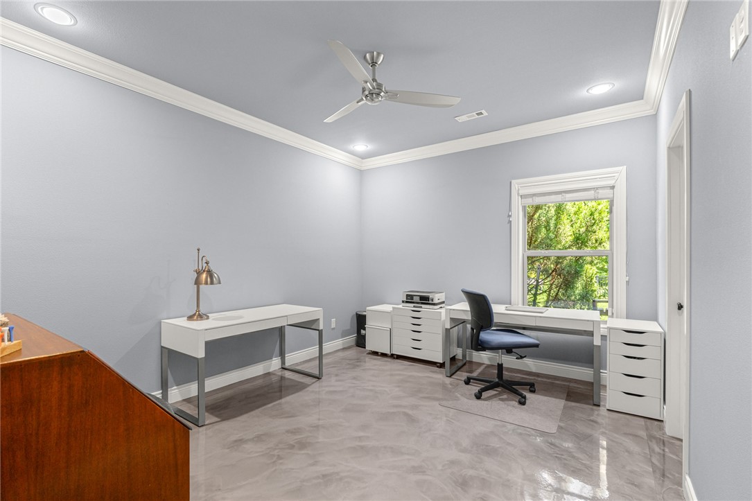 Oak Tree Centerton - Residential