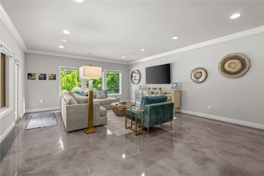 Oak Tree Centerton - Residential