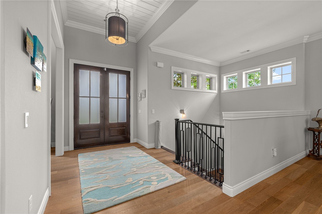 Oak Tree Centerton - Residential