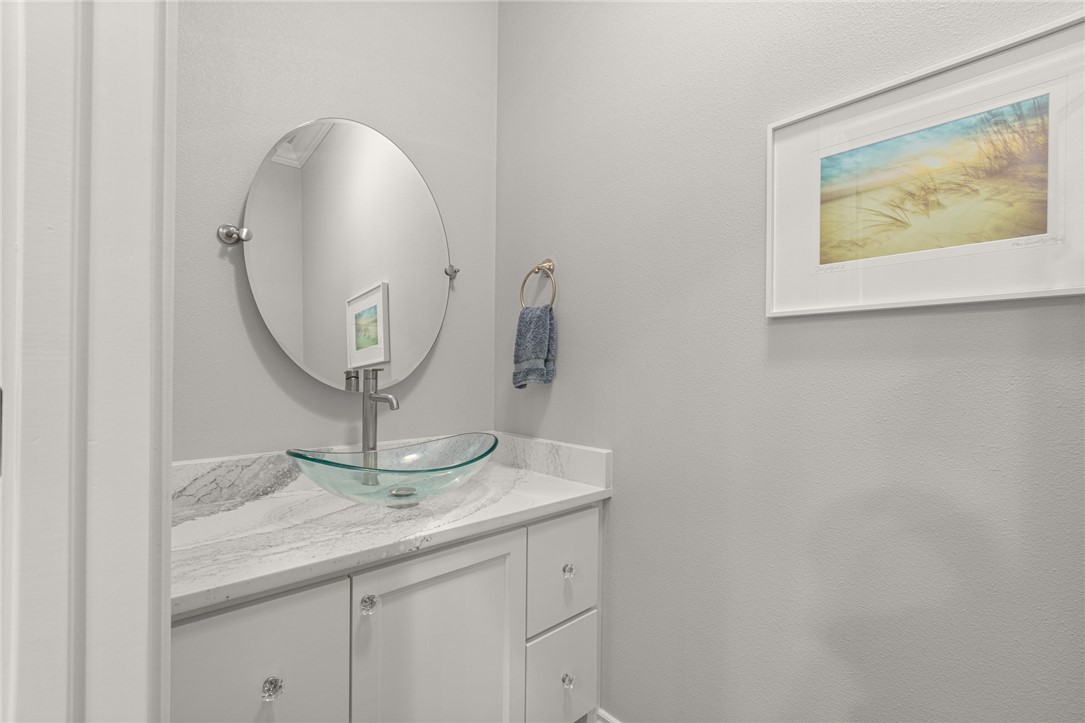 Oak Tree Centerton - Residential