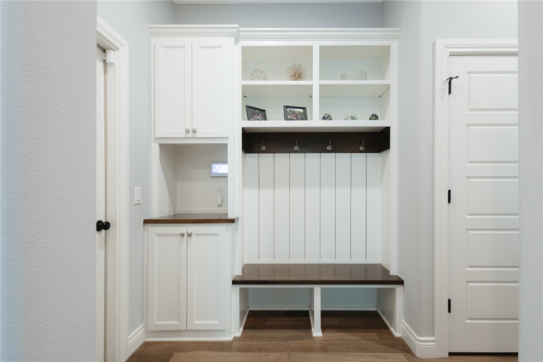 Oak Tree Centerton - Residential