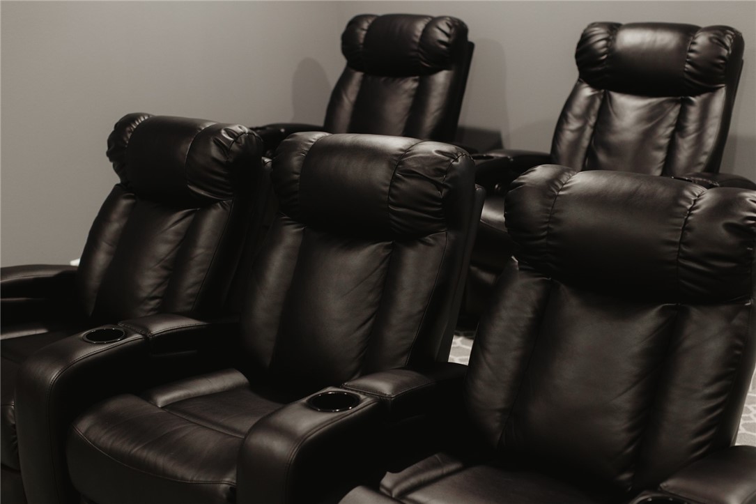 Oak Tree Centerton - Residential