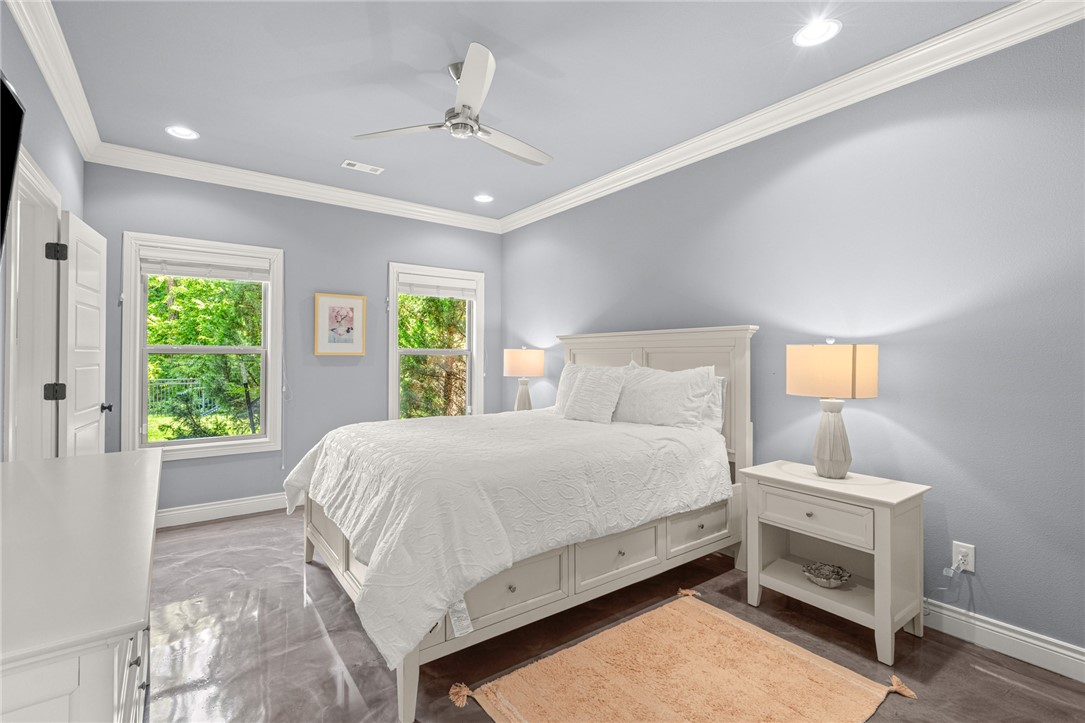 Oak Tree Centerton - Residential