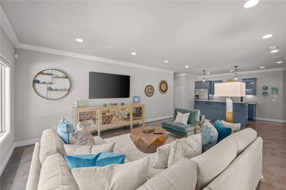 Oak Tree Centerton - Residential