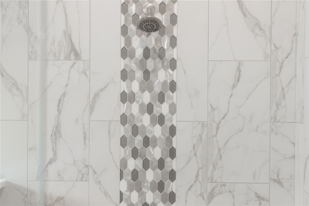 Oak Tree Centerton - Residential