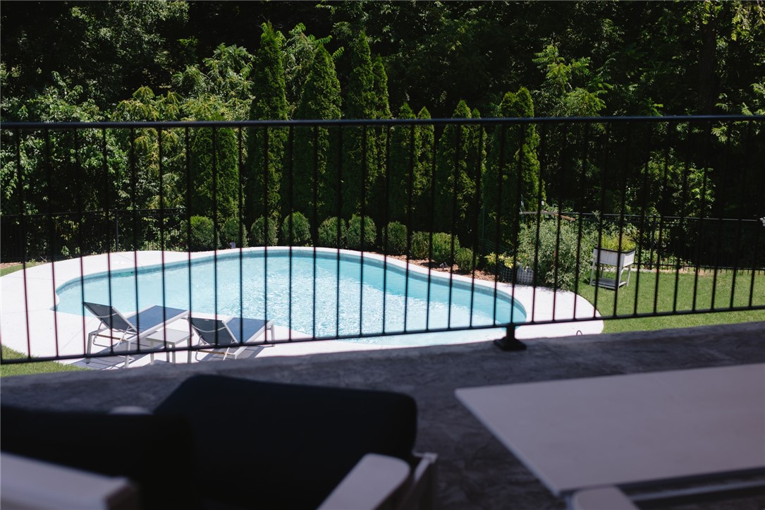 Oak Tree Centerton - Residential