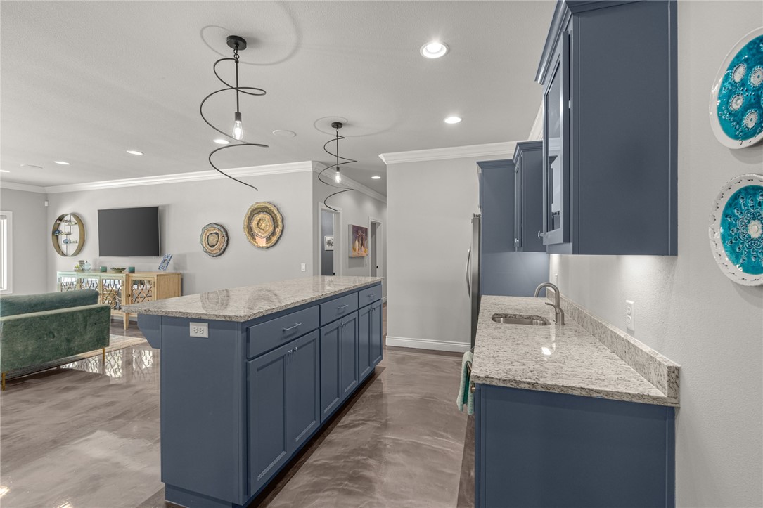 Oak Tree Centerton - Residential