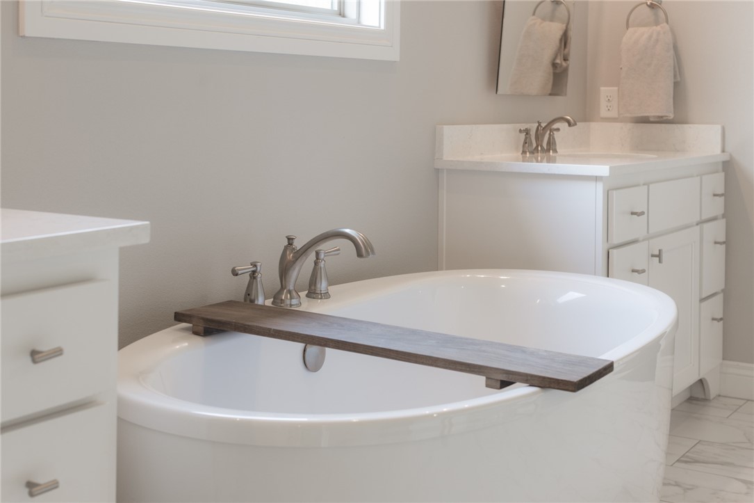 Oak Tree Centerton - Residential