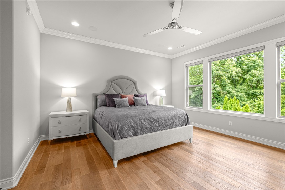 Oak Tree Centerton - Residential