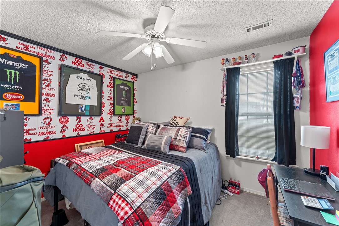 Pine Crest Add Ph I - Residential