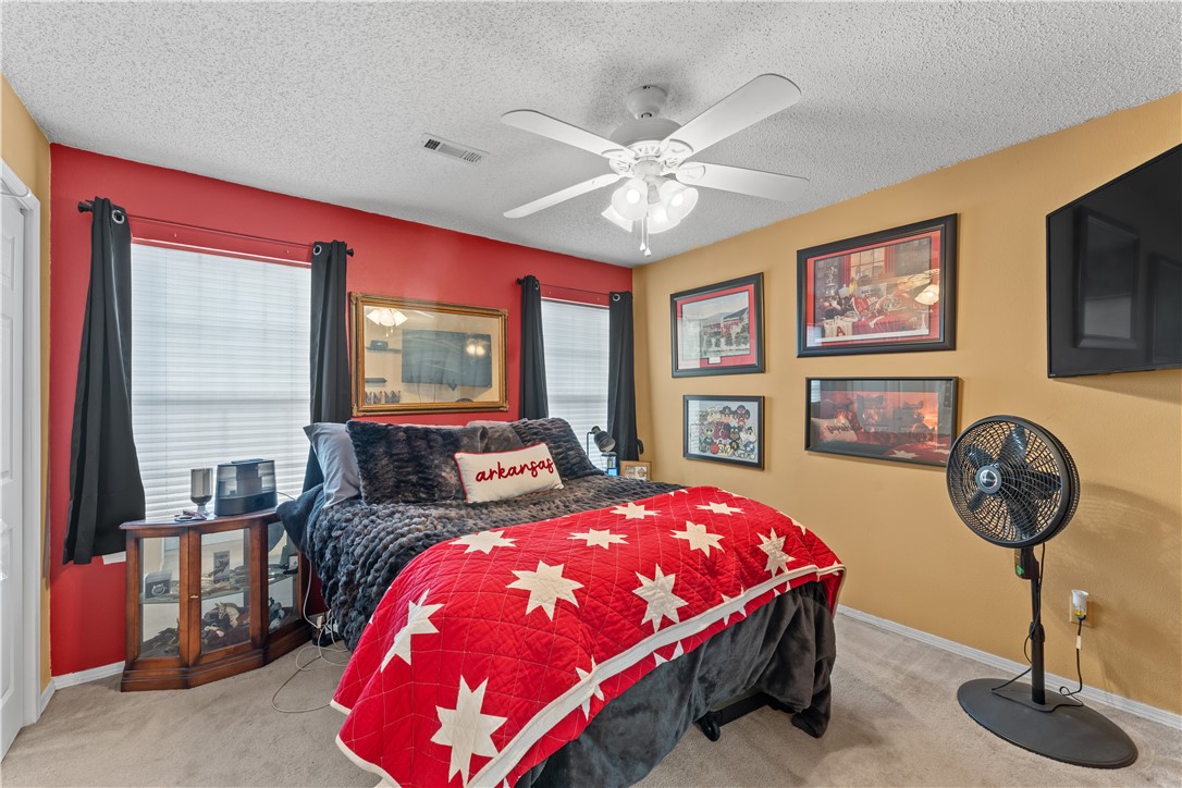 Pine Crest Add Ph I - Residential