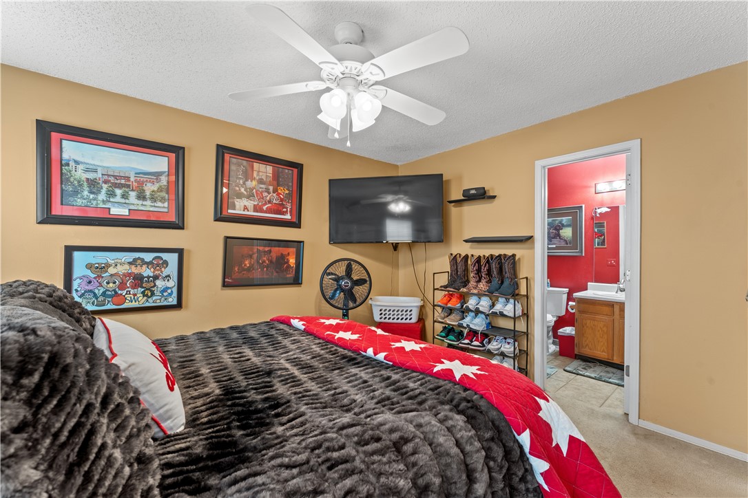 Pine Crest Add Ph I - Residential