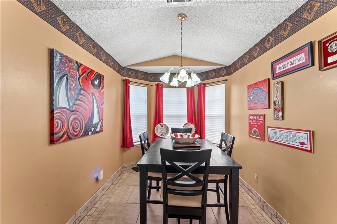 Pine Crest Add Ph I - Residential