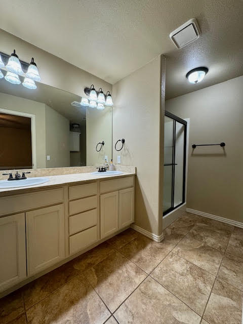 Rupple Row - Residential Lease