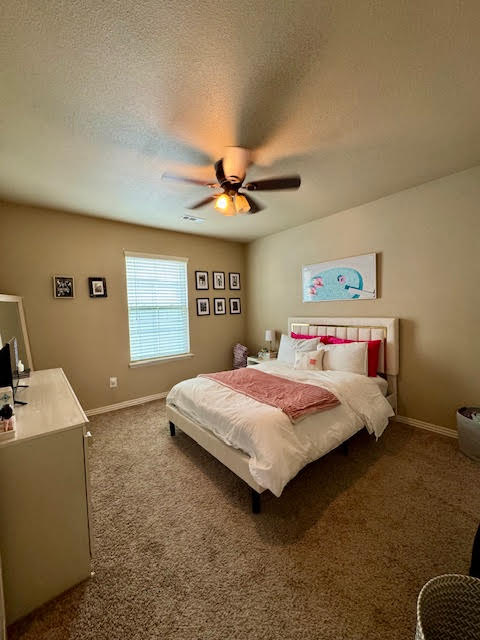 Rupple Row - Residential Lease