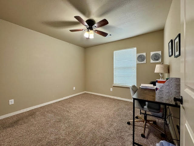 Rupple Row - Residential Lease