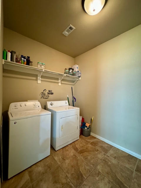 Rupple Row - Residential Lease