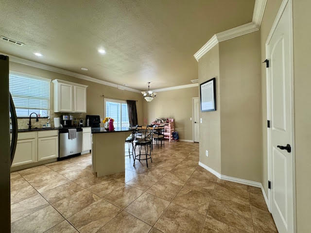 Rupple Row - Residential Lease