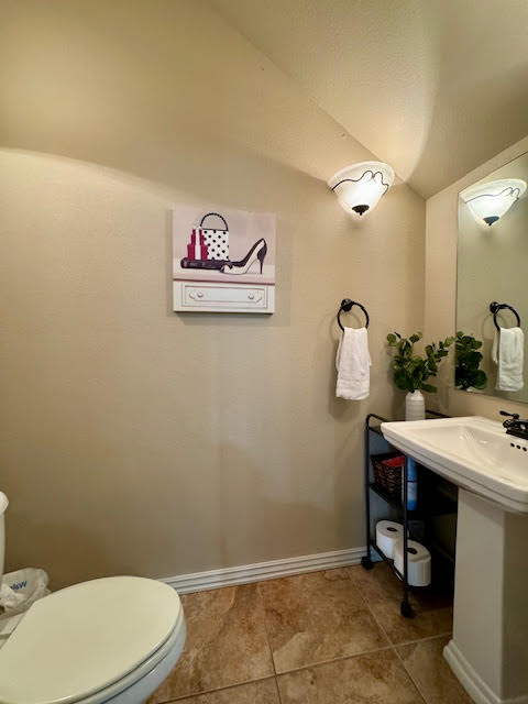 Rupple Row - Residential Lease