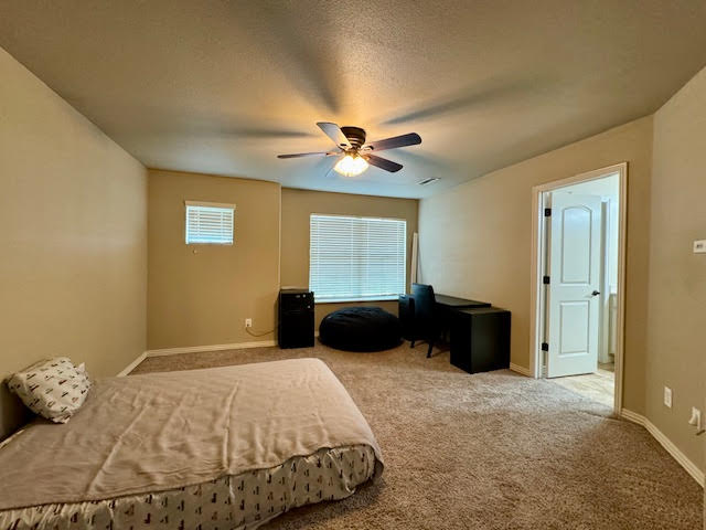 Rupple Row - Residential Lease