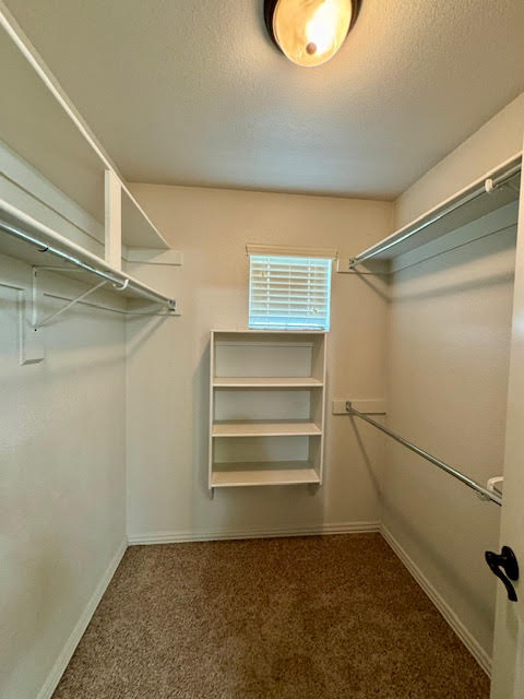 Rupple Row - Residential Lease