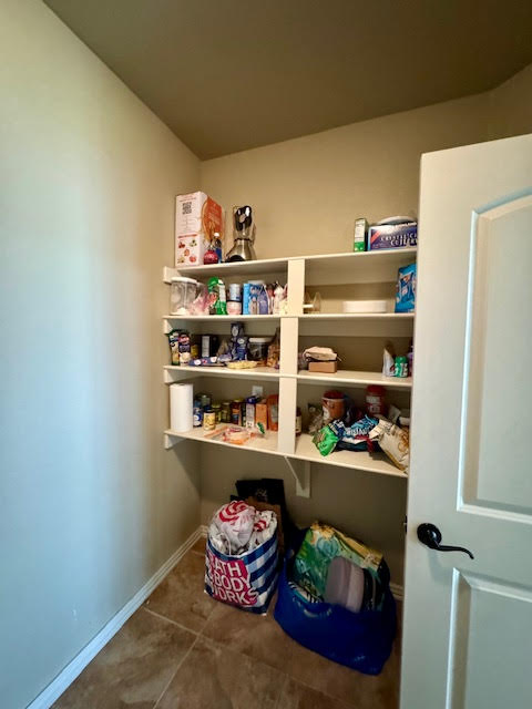 Rupple Row - Residential Lease