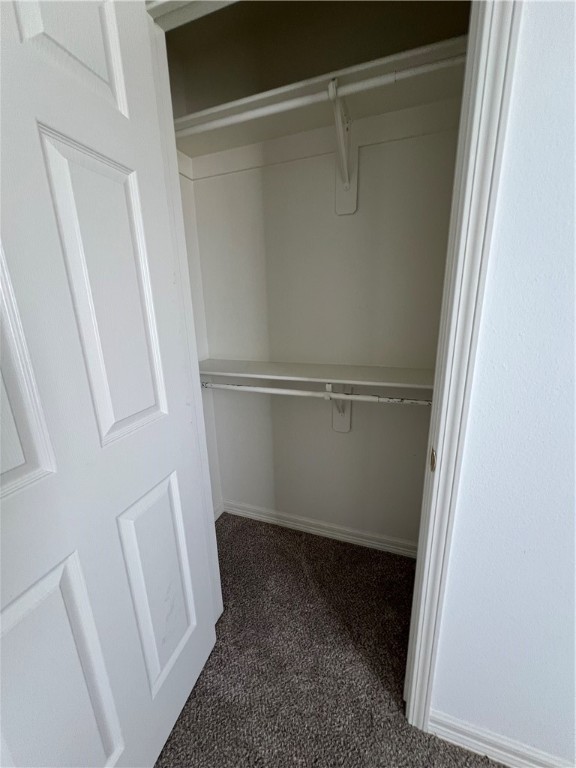Kristyl Heights Ph 5 Bentonville - Residential