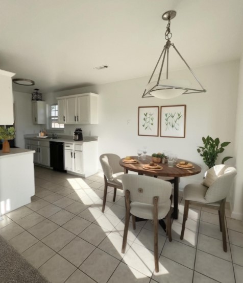 Kristyl Heights Ph 5 Bentonville - Residential