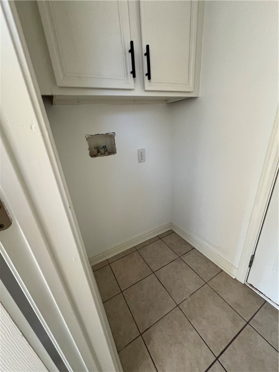 Kristyl Heights Ph 5 Bentonville - Residential