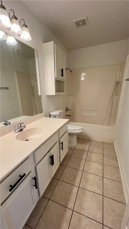 Kristyl Heights Ph 5 Bentonville - Residential