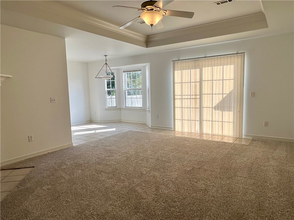 Kristyl Heights Ph 5 Bentonville - Residential