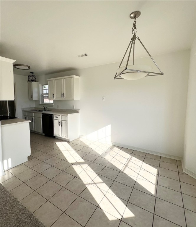 Kristyl Heights Ph 5 Bentonville - Residential