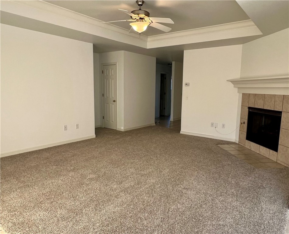 Kristyl Heights Ph 5 Bentonville - Residential