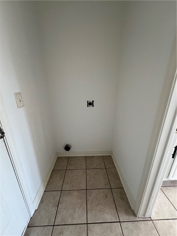 Kristyl Heights Ph 5 Bentonville - Residential