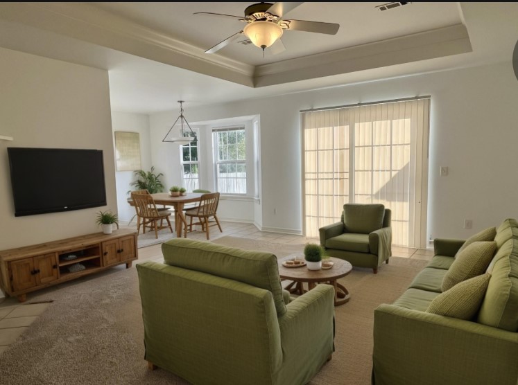 Kristyl Heights Ph 5 Bentonville - Residential