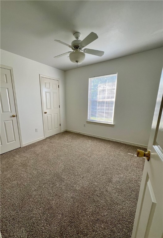 Kristyl Heights Ph 5 Bentonville - Residential