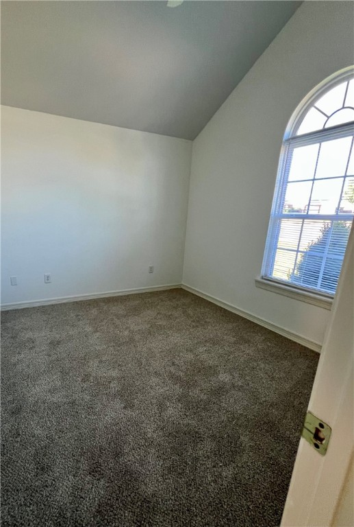 Kristyl Heights Ph 5 Bentonville - Residential
