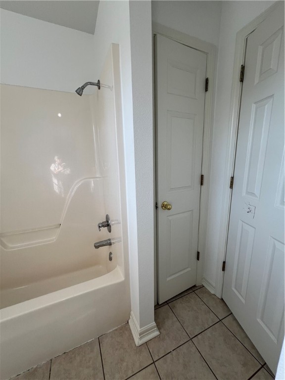 Kristyl Heights Ph 5 Bentonville - Residential