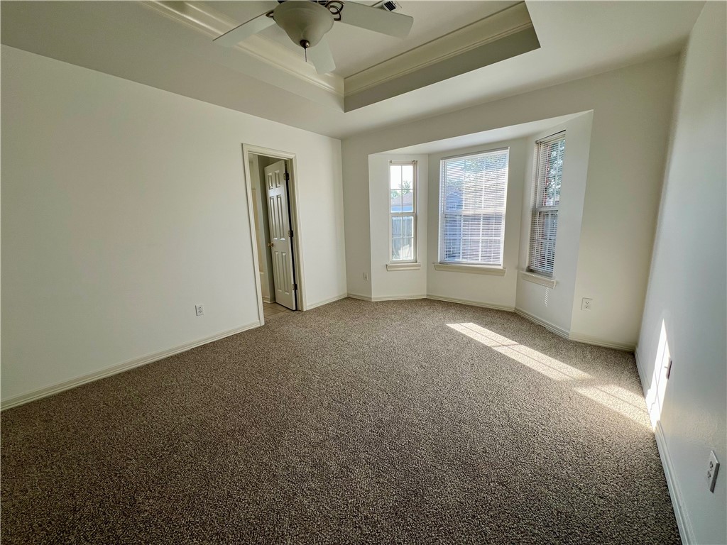 Kristyl Heights Ph 5 Bentonville - Residential