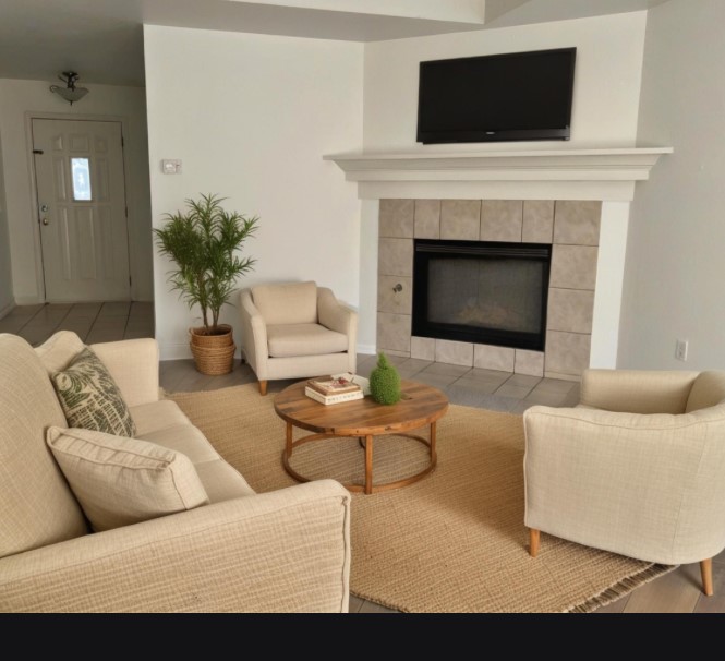 Kristyl Heights Ph 5 Bentonville - Residential