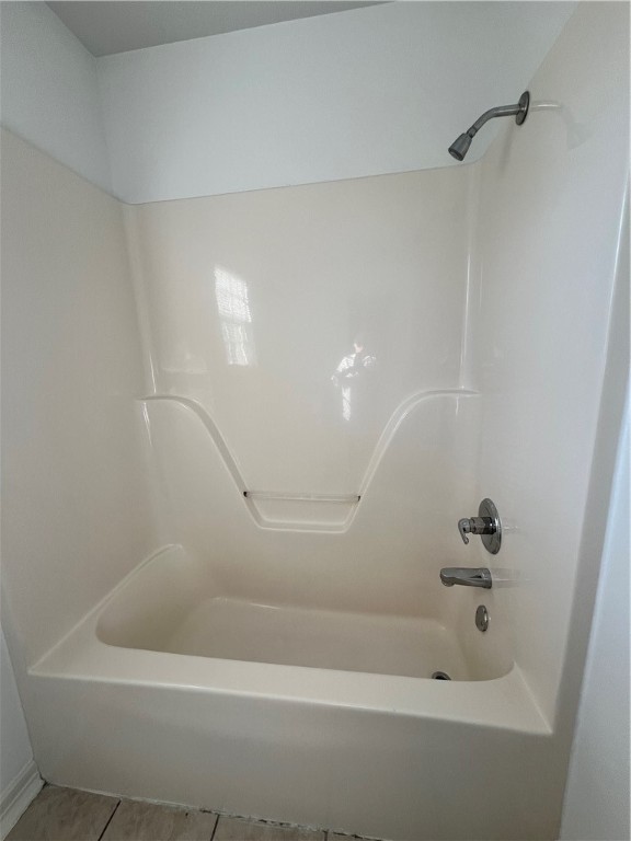 Kristyl Heights Ph 5 Bentonville - Residential