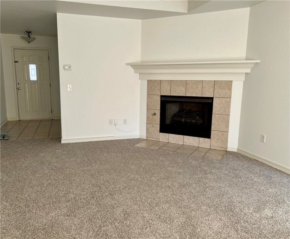 Kristyl Heights Ph 5 Bentonville - Residential